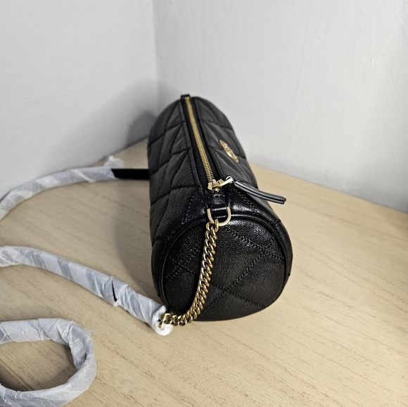 Tory Burch Willa Handbag - Picture 4 of 9